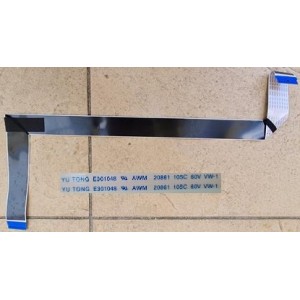 BLAUPUNKT BP550USG9200 CABLE E301046 AWM20861